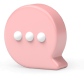 iVIPANAN