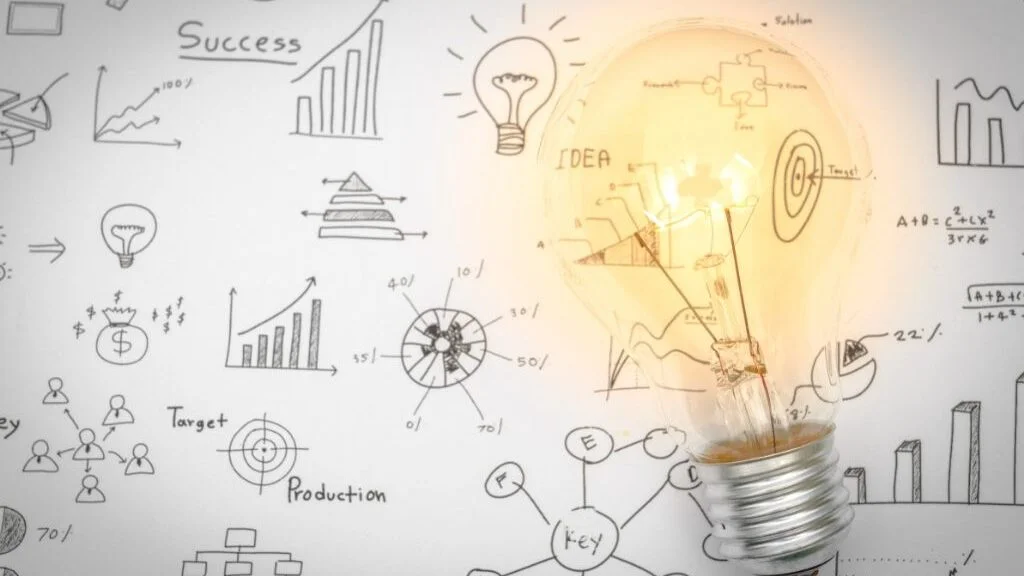 marketing mix