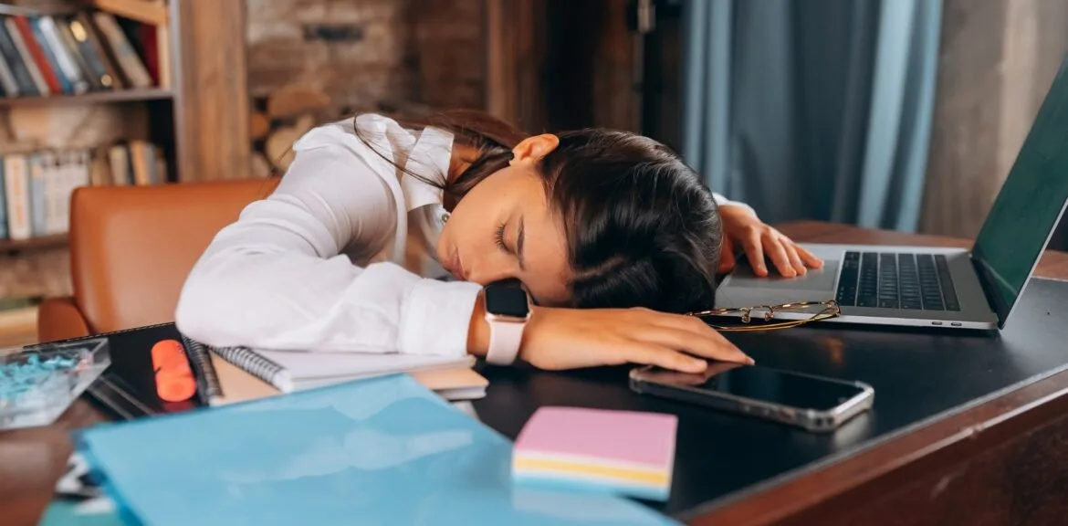 Life Beyond Digital: Keeping You a Bit Away from Digital Everyday