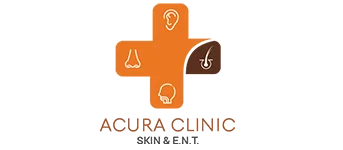 http://Digital%20Marketing%20for%20skin%20clinic