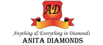 http://Digital%20Marketing%20for%20Diamond%20Company
