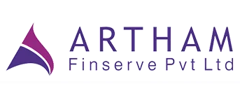 http://Digital%20Marketing%20for%20Finance%20company