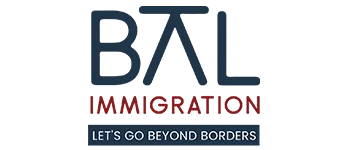 http://Digital%20Marketing%20for%20immigration%20services