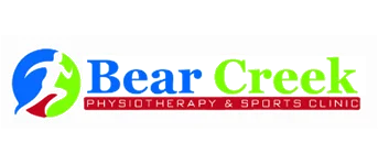 http://Digital%20Marketing%20for%20Physiotherapy%20and%20sports%20clinic