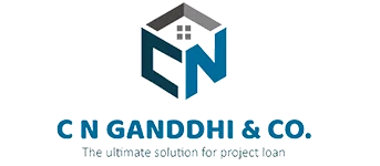http://Digital%20Marketing%20for%20Advocate/Attorney%20Service%20In%20Surat