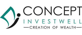 http://Digital%20Marketing%20for%20Finance%20company