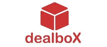 http://Digital%20Marketing%20for%20ecommerce