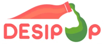 http://Digital%20Marketing%20for%20food%20industry