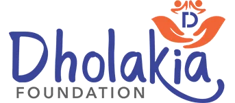 http://Digital%20Marketing%20for%20foundation