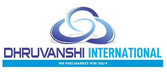 http://Digital%20Marketing%20for%20Manufacturing%20Company