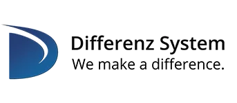 http://Digital%20Marketing%20for%20web%20development%20company