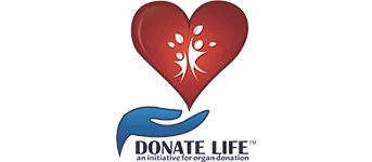 http://Digital%20Marketing%20for%20NGO