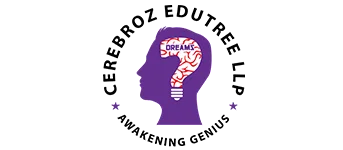 http://Digital%20Marketing%20for%20Education%20Consultants