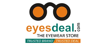 http://Digital%20Marketing%20for%20eyewear%20brand