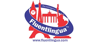 http://Digital%20Marketing%20for%20coaching%20classes%20in%20Surat