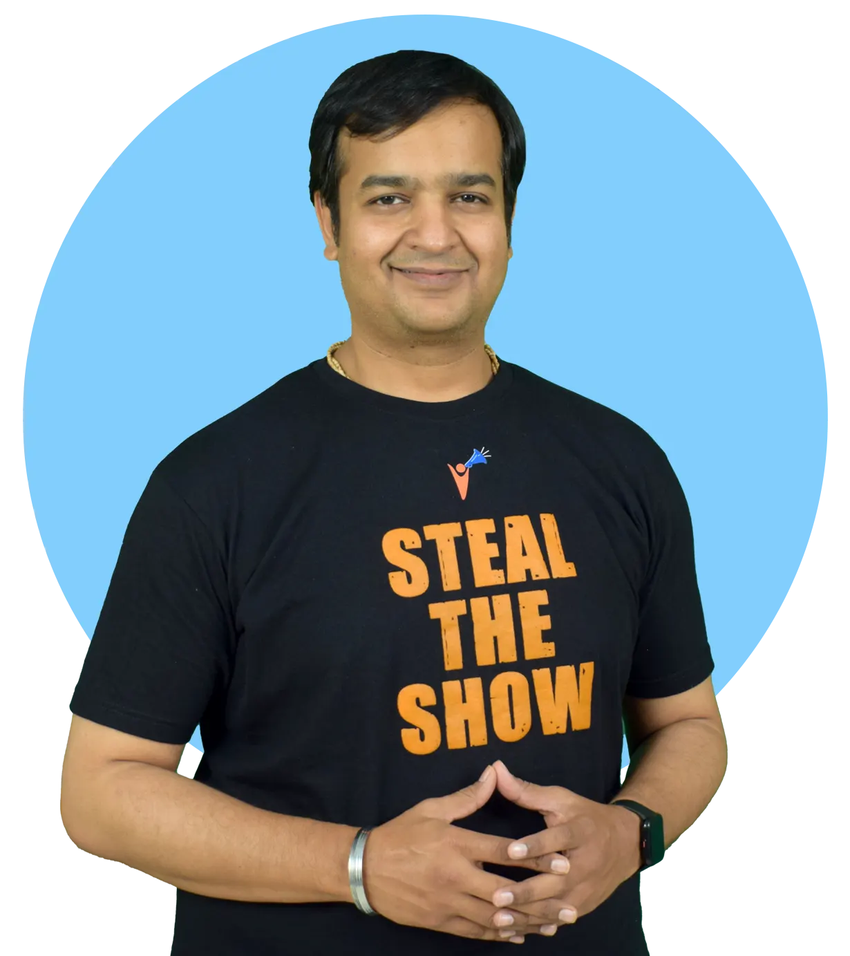 Oldest Digital Marketing Consultant in Surat