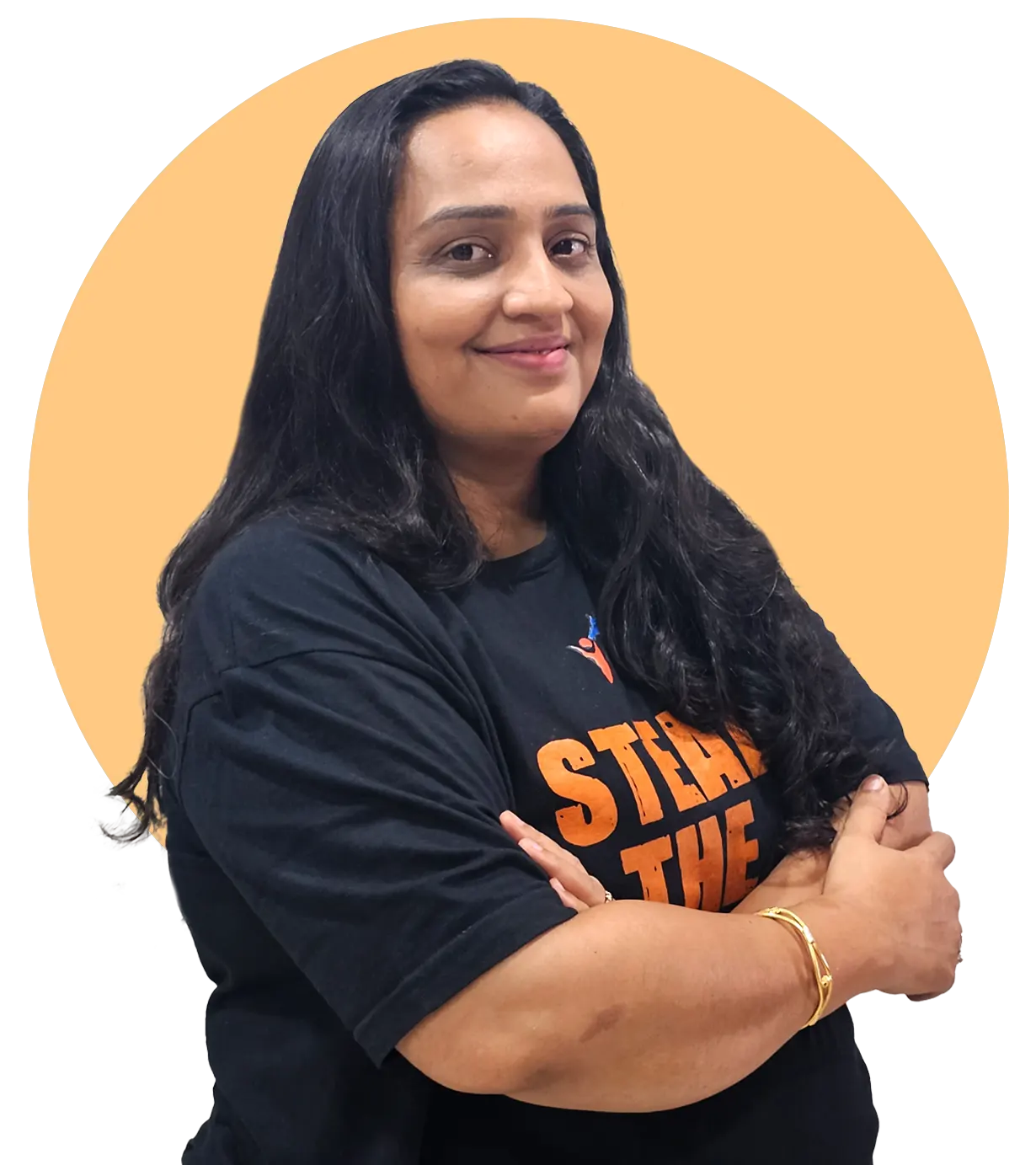 Trusted Digital Marketing Consultant in Surat