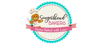 http://Digital%20Marketing%20for%20Bakery