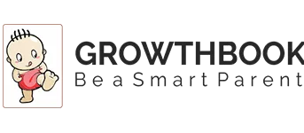 http://Digital%20Marketing%20for%20mobile%20application
