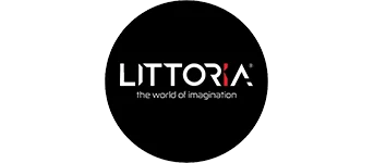 http://Digital%20Marketing%20for%20lighting%20company