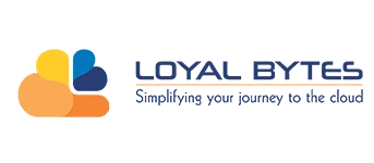 http://Digital%20Marketing%20for%20IT%20Consultancy