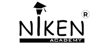 http://Digital%20Marketing%20for%20education%20sector
