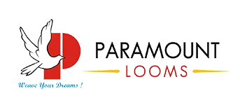http://Digital%20Marketing%20for%20Looms%20Manufacturing%20Company