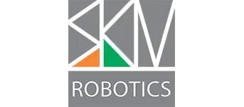 http://Digital%20Marketing%20for%20Automation%20company%20in%20Surat