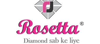 http://Digital%20Marketing%20for%20Diamond%20Jewelry%20Company