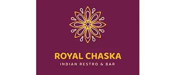 http://Digital%20Marketing%20for%20Restaurant%20in%20Canada