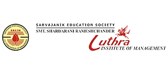 http://Digital%20Marketing%20for%20education%20sector
