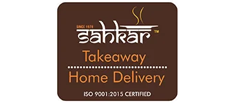 http://Digital%20Marketing%20for%20Restaurant