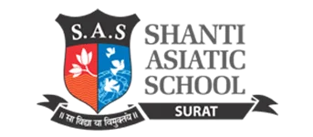 http://Digital%20Marketing%20for%20education%20sector