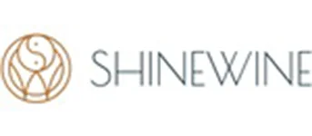 http://Digital%20Marketing%20for%20Jewelry%20Company