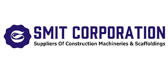 http://Digital%20Marketing%20for%20Manufacturing%20Company