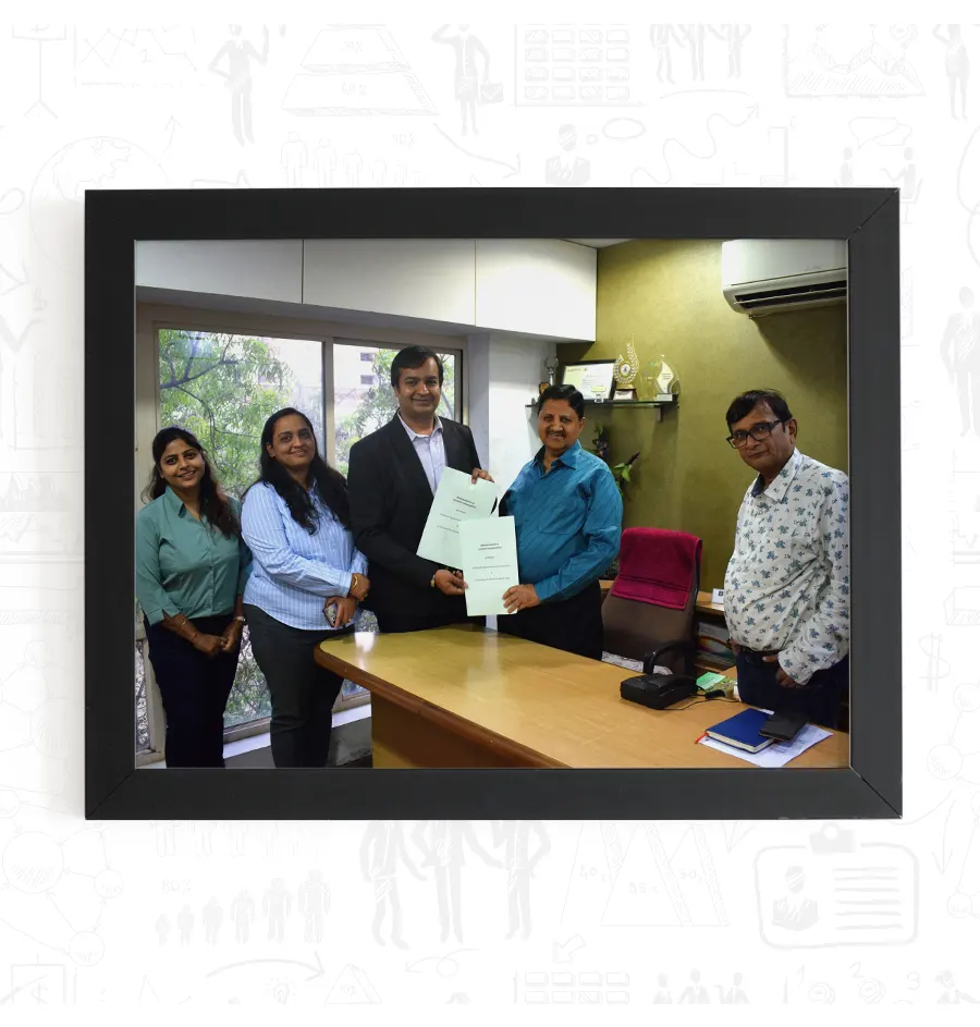 South Gujarat Productivity Council