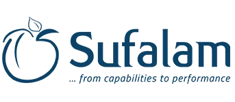 http://Digital%20Marketing%20for%20IT%20Company