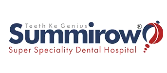 http://Digital%20Marketing%20for%20Dental%20Clinic