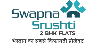 http://Digital%20Marketing%20for%20Construction%20Developers