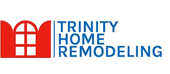 http://Digital%20Marketing%20for%20Home%20Remodeling%20Company