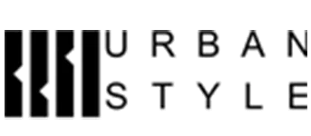 http://Digital%20Marketing%20for%20fashion%20industry