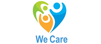 http://Digital%20Marketing%20for%20pharmacy