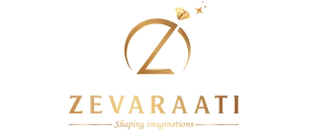 http://Digital%20Marketing%20for%20Jewelry%20Company