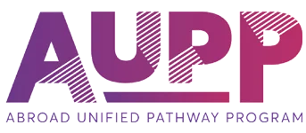 http://Digital%20Marketing%20for%20pathway%20program