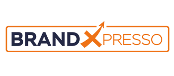 http://Digital%20Marketing%20Company%20in%20Canada