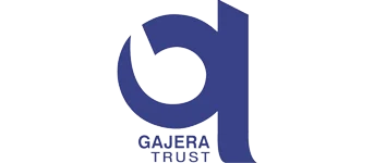 http://Digital%20Marketing%20for%20Trust