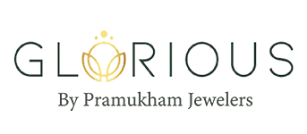 http://Digital%20Marketing%20for%20Jewelry%20Company
