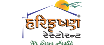 http://Digital%20Marketing%20for%20Restaurant