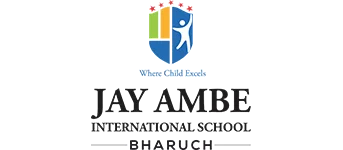 http://Digital%20Marketing%20for%20School