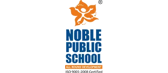 http://Digital%20Marketing%20for%20School